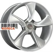 LegeArtis Concept-OPL524
