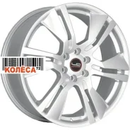 LegeArtis Optima CL6