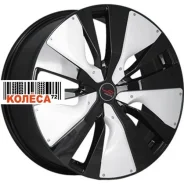 LegeArtis Concept-INF501