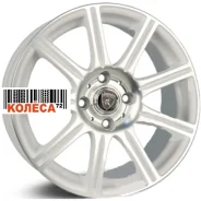 Yamato Samurai Nitto-no Esisada