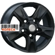 LegeArtis Optima TY60
