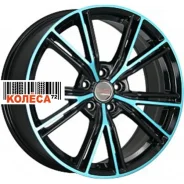 LegeArtis Concept-LR504