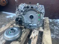 �������� Nissan Juke JF015E 1 1.6I JF015E JF015E ����