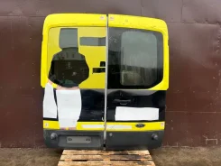 ����� Ford Transit 2405061 8, ������ ������ 2405061 ����
