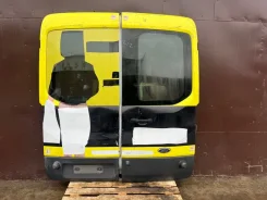 ����� ford Transit 2125651 8, ������ ����� 2125651 ����