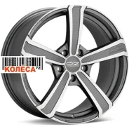 OZ Racing Montecarlo HLT