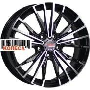 LegeArtis Concept-NS542