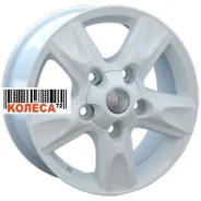 LegeArtis Optima TY60