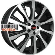 LegeArtis Optima LR41