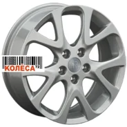 LegeArtis Optima MZ28