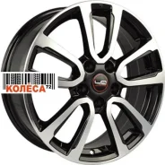 LegeArtis Optima TY160