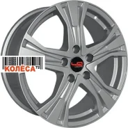 LegeArtis Optima TY147