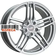 LegeArtis Optima A91
