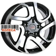 LegeArtis Concept-NS510