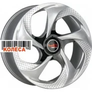 LegeArtis Concept-MB502