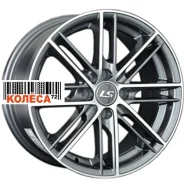 LS Wheels LS 478