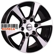 Tech Line TL 805