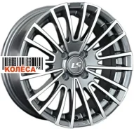 LS Wheels LS 479