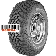 Cooper Discoverer STT