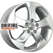 Replay SZ47