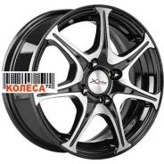 X'trike X-110
