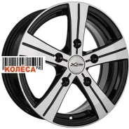 X'trike X-121