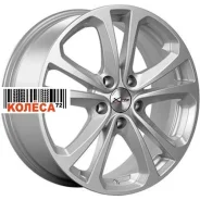 X'trike X-113