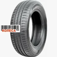 RoadX RXMotion H11