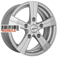 X'trike X-121
