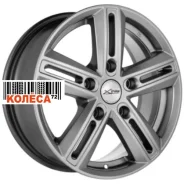 X'trike X-123
