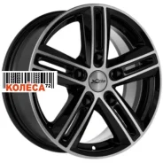 X'trike X-123