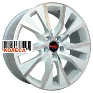 LegeArtis Concept-SB506