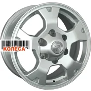 Replay LX81
