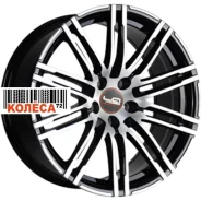 LegeArtis Optima PR13