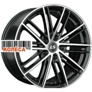 LS Wheels LS 480