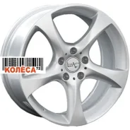 LegeArtis Optima B100