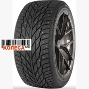Unistar Ice Protection S