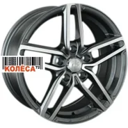 LS Wheels LS 765
