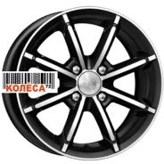 K&K Sportline