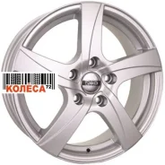 Tech Line TL 600