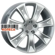Replay LX20