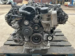 ��������� Mercedes M-Class 273963 W164 273963 5.5I 273963 ����