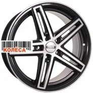 Tech Line TL 760