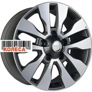 LegeArtis Optima TY77