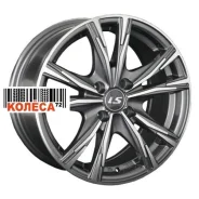 LS Wheels LS 787