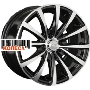 LS Wheels LS 792