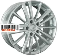 LS Wheels LS 755