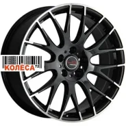 LegeArtis Concept-NS535