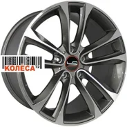 LegeArtis Optima B162