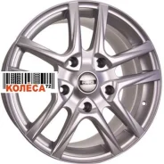 Tech Line TL 807
